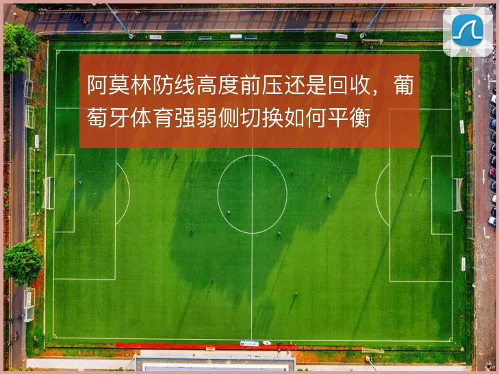 阿莫林防线高度前压还是回收，葡萄牙体育强弱侧切换如何平衡